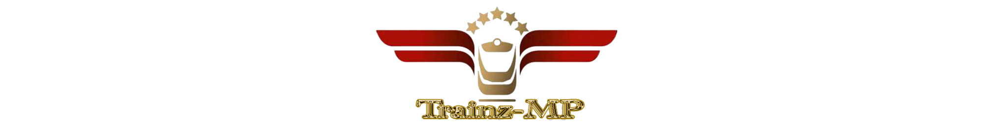 logo-trainz-mp.ru.png
