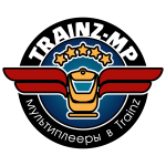 Trainz-Mp_%D0%9C%D0%BE%D0%BD%D1%82%D0%B0